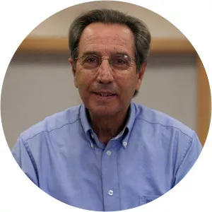 gustavo pascual falcó pablo sánchez torrella