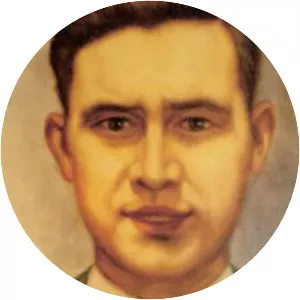 Gustavo Pascual Falcó