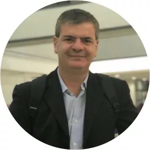 Gustavo Peixoto Soares Miguel - Politician