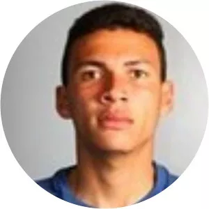 Gustavo Pereira de Lima