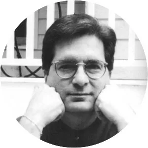 Gustavo Pérez Firmat