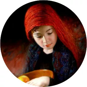 Gustavo Poblete Catalán