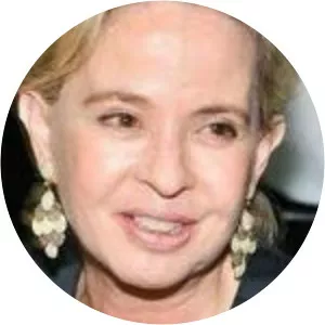 Gustavo Pugliese photograph