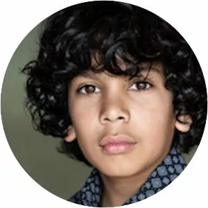 Gustavo Quiroz Jr.