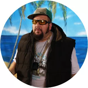 Gustavo Rocque