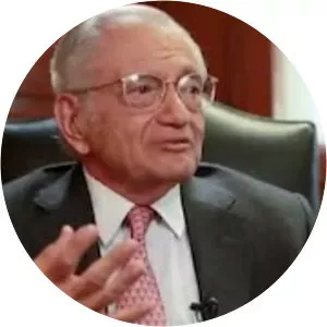 Gustavo Romero Kolbeck