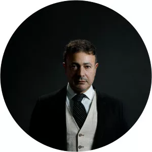 Gustavo Ruben Valenzuela