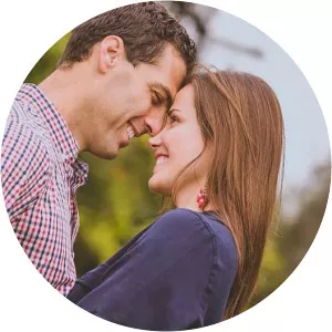 Gustavo Salcedo Mantilla photograph