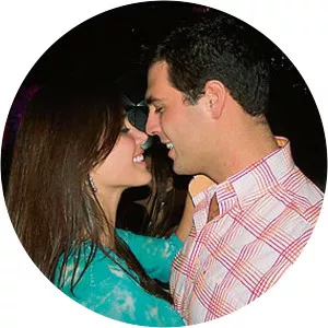 Gustavo Salcedo Ramírez-Gastón photograph