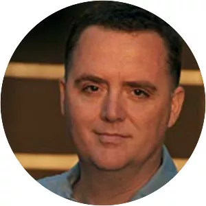 Gustavo Sampaio - Film director