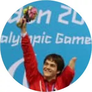 Gustavo Sánchez Martínez