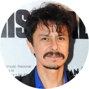 Gustavo Sánchez Parra