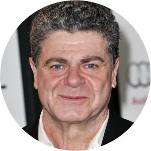 Gustavo Santaolalla