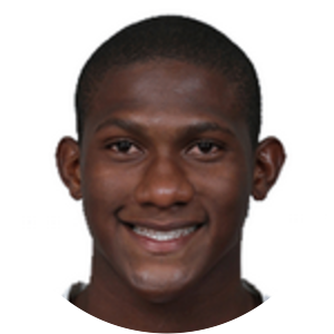 Gustavo Santos Costa