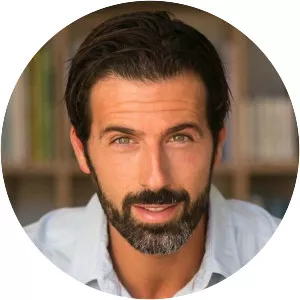 Gustavo Santos - Member of the Chamber of Deputies of Argentina