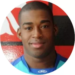 Gustavo Silva Conceição