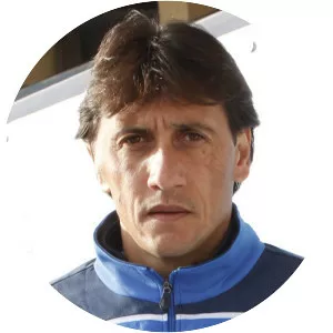 Gustavo Siviero