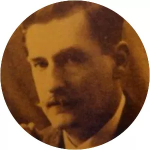 Gustavo Sosa Escalada