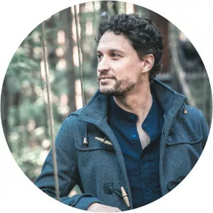 Gustavo Steiner - Musical artist