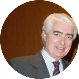 Gustavo Suárez Pertierra - Spanish politician