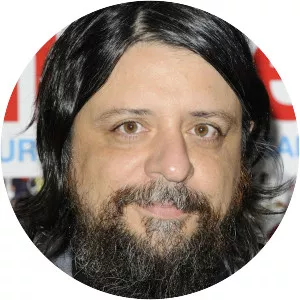 Gustavo Taretto - Screenwriter