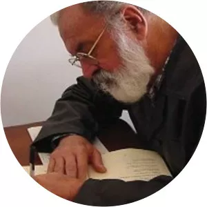 Gustavo Vargas Martínez