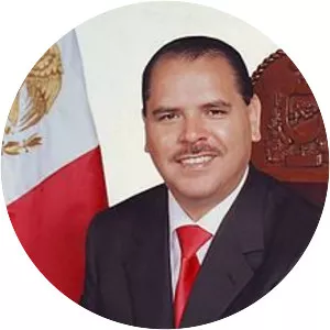 Gustavo Vázquez Montes
