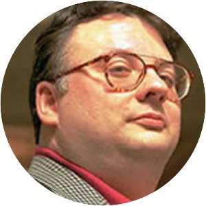 Gustavo Vidal Manzanares