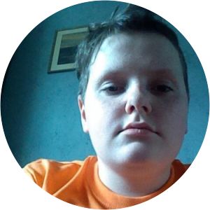 Gustavs Vilsons photograph