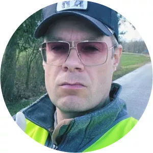 Gustavs Zatlers photograph