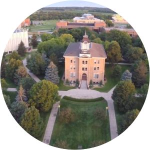 Gustavus Adolphus College