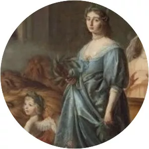 Gustavus Adolphus of the Palatinate