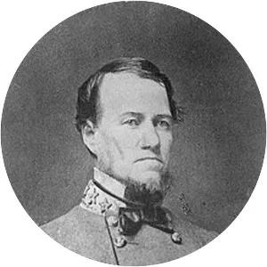 Gustavus Woodson Smith