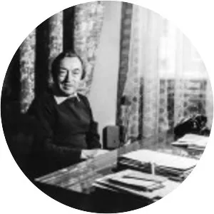 Gustaw Gizewiusz - Political figure