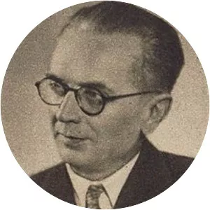 Gustaw Morcinek