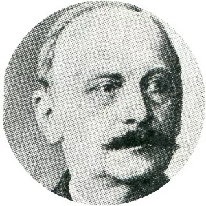 Gustaw Zimajer