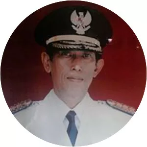 Gusti Hasan Aman