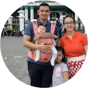 Gusti Kanjeng Ratu Bendara