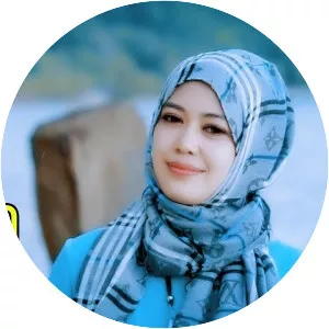 Gusti Maharani - Musical artist