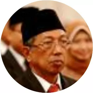 Gusti Muhammad Hatta