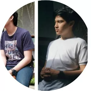 Gusti Reyhan Gibayus