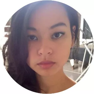 Gustika Fardani Jusuf