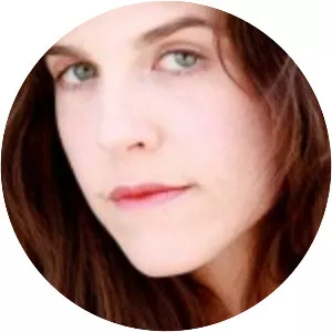 Gustine Fudickar - Actress