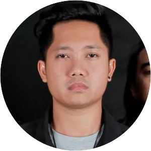 Gusyuda - Musical artist