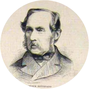 Gusztáv Batthyány