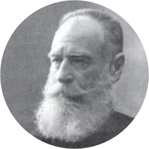 Gusztáv Csengey - Poet