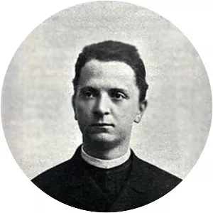 Gusztáv Károly Majláth - 