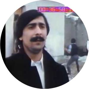 Gusztáv Varga - Musician