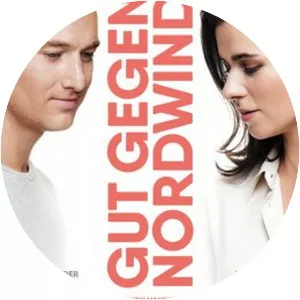 Gut gegen Nordwind - 2019 ‧ Drama/Romance ‧ 2h 3m