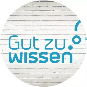 Gut zu wissen - TV program
